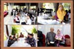 Afternoon Evening Lecture Program STIE ABI Surabaya Nomor 10