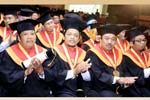 Afternoon Evening Lecture Program STIE ABI Surabaya Nomor 2
