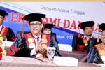 Afternoon Evening Lecture Program STIE ABI Surabaya Nomor 3