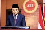 Afternoon Evening Lecture Program STIE ABI Surabaya Nomor 5