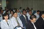 Afternoon Evening Lecture Program STIE ABI Surabaya Nomor 6