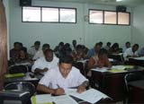 Afternoon Evening Lecture Program STIE ABI Surabaya Nomor Photo Gallery 2