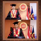 Afternoon Evening Lecture Program STIE ABI Surabaya Nomor Home Photo 4